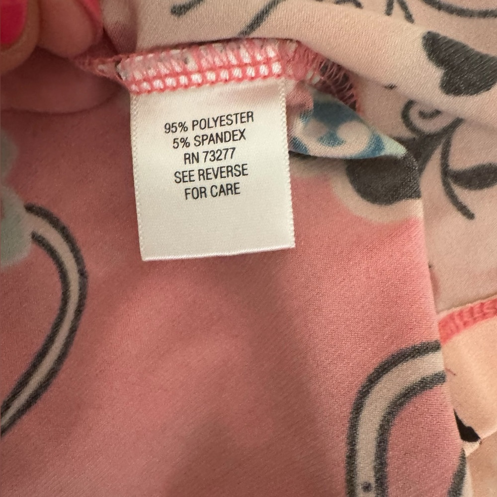 Dana Buchman Shirt - Picture 4 of 7